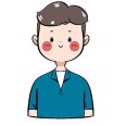 Musk